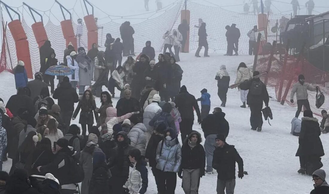 Bursa Büyükşehir Belediyesi’nin turizm paydaşlarıyla uyum içerisinde yürüttüğü çalışmalar neticesinde