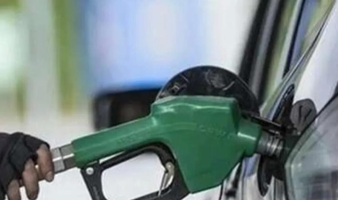 Petrol fiyatlarında yaşanan fiyat dalgalanmaları akaryakıtta değişikliklere neden oluyor. Motorinde